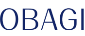 OBAGI OBAGI
